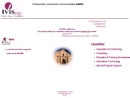 IVIS PSC, INC.