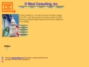 IV MOST CONSULTING, INC.