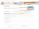 IVOXY CONSULTING, LLC