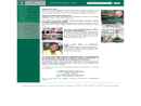 IVY TECH COMMUNITY COLLEGE OF INDIANA