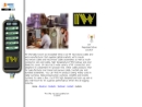 INSULATED WIRE, INC.