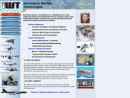 INFORMATION WARFARE TECHNOLOGIES, INC.