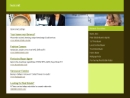 iWorld Computing Solutions, Inc.