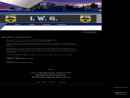 IWG Protection Agency, Inc