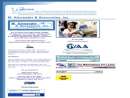 M. ALEXANDER & ASSOCIATES, LLC