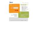 IWORQ SYSTEMS, INC