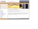 IXIAN CONSULTING, INC.
