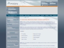 IXION, Inc.