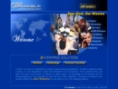 IZAR ASSOCIATES INC