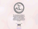 J & L DIMENSIONAL SERVICES, INC.