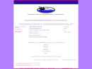 J&M ELECTRICAL ENGINEERING & DESIGN, INC.