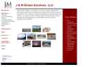 J&M GLOBAL SOLUTIONS LLC