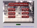 J & S Creative Metal Works