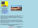 J SMITH & ASSOCIATES INC