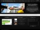J. UNO & ASSOCIATES, INC.