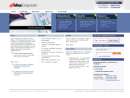 J2 GLOBAL COMMUNICATIONS, INC