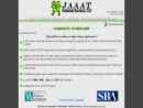 JAAAT TECHNICAL SERVICES LLC