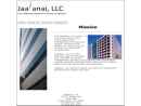 JAALANAI, LLC