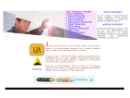 JAASL Project Management Group
