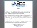 JABCO Products, Inc.