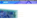 JACER, LLC