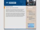 JACK HENRY & ASSOCIATES, INC.