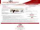 JACKS & KING CONSULTING GROUP, LLC