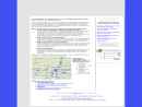 JACKSON APPRAISAL CO., LLC