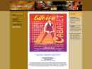 GREATER JACKSON ARTS COUNCIL, THE