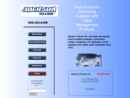 Jackson Telcom, Inc.