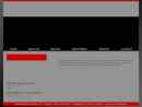 JACOB & MARTIN, LTD.