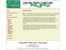JACOBS FARM/DEL CABO, INC.