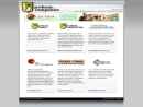 JACOBSON COMPANIES, INC., THE