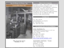 JACOB STERN & SONS, INC.
