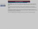 JACO SYSTEMS TECHNICAL SERVICES, LLC