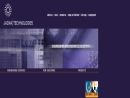 Jadak Technologies