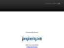 JOHNSON & ASSOCIATES, INC.