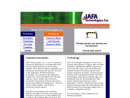 JAFA Technologies, Inc.