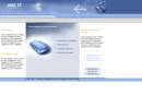 JAG IT CONSULTING, LLC