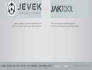 JAKTOOL LLC