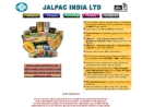 Jalpac Americas