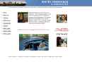 WHITE INSURANCE & ASSOCIATES