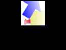 JET & ASSOCIATES LC