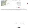 James Frey Architects + Consultants