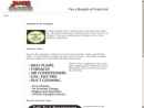 CHITTIM ENTERPRISES II, INC.