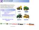 JAMES RIVER EQUIPMENT VIRGINIA, LLC