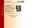 JIL GLOBAL INC.