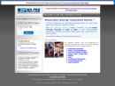 FENWAY FRANCHISE GROUP, INC