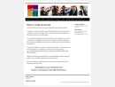 JANBARA & ASSOCIATES