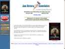 JAN BROWN & ASSOCIATES, CSR, INC.